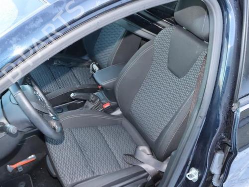 Catalyst OPEL ASTRA K (B16) 1.4 Turbo (68) | BP40411979M10 - Image 19