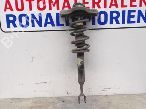 left-front-shock-absorber-audi-a4-b7-8ec-2004-2005-2006-2007-2008-2009-40469731 main image
