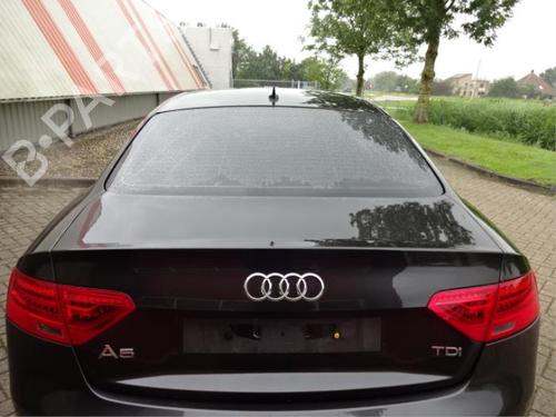 AC pipe AUDI A5 (8T3) 2.0 TDI | BP40470677M126 - Image 21