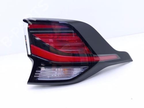 right-taillight-kia-sportage-v-nq5-2021-40419269 main image