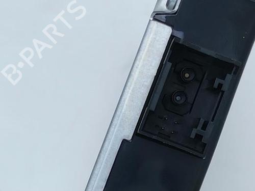 Control unit MERCEDES-BENZ A-CLASS (W176) AMG A 45 4-matic (176.052) | BP40477976M11 - Image 4