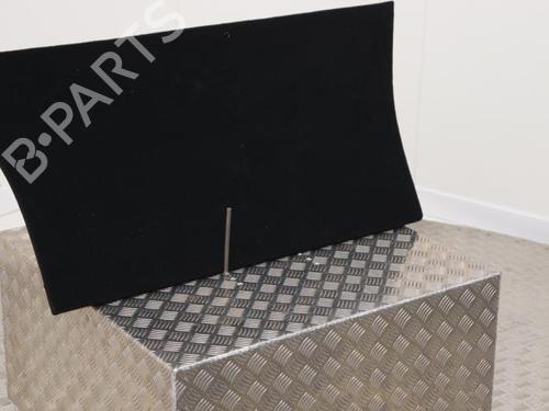 luggage-compartment-floor-tesla-model-y-5yjy-2019-40473982 main image