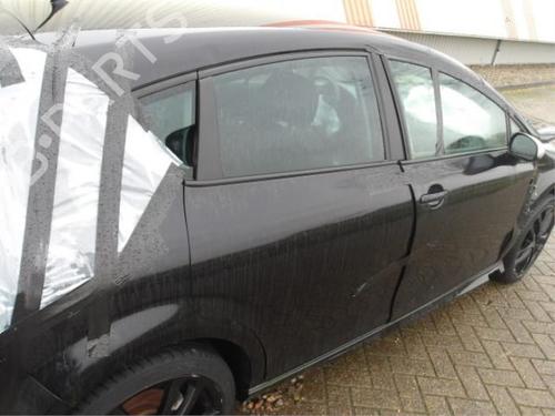 Other SEAT LEON (1P1) 1.6 | BP40397902O1 - Image 32