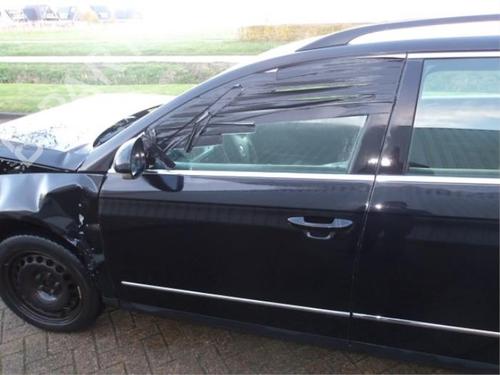 Other VW PASSAT B6 Variant (3C5) 1.4 TSI | BP40395825O1 - Image 17