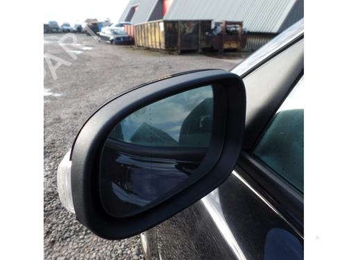 Electronic module VOLVO V50 (545) 2.0 D | BP40362583M83 - Image 26