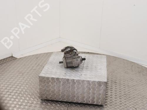 Front differential VW TIGUAN (5N_) 2.0 TDI | BP40383587M23 - Image 5