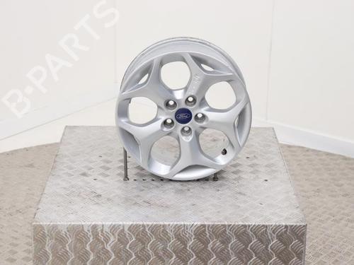 rim-ford-c-max-ii-dxacb7-dxaceu-2010-2011-2012-2013-2014-2015-2016-2017-2018-2019-40405967 main image