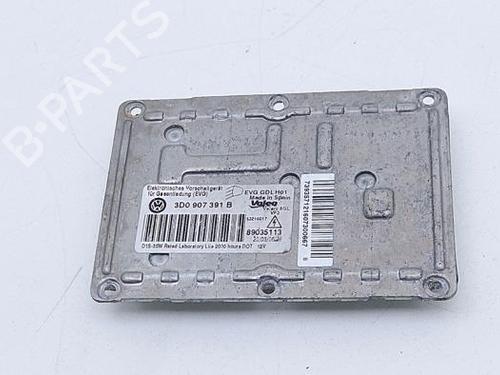 xenon-ballast-vw-passat-b6-variant-3c5-2005-2006-2007-2008-2009-2010-2011-40417681 main image
