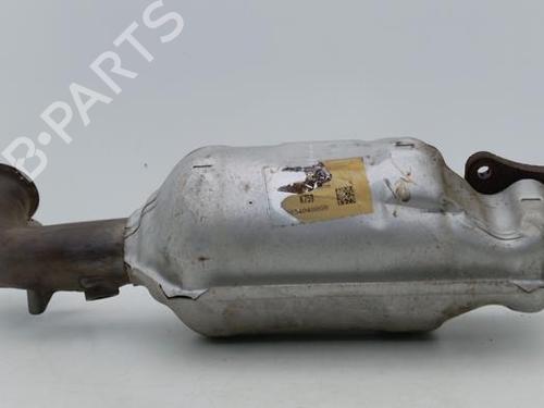 Catalyst OPEL CORSA F (P2JO) 1.2 (68) | BP40478333M10 - Image 3