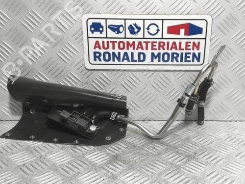 Used Electronic sensor Electronic sensor VW PASSAT B8 Variant (3G5, CB5) 1.6 TDI (120 hp) 40382400 40382400
