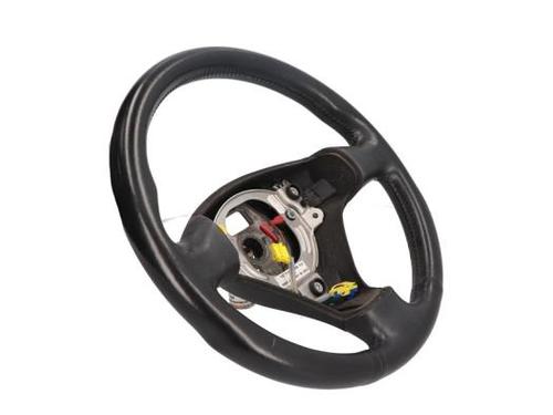 steering-wheel-audi-tt-8n3-1998-1999-2000-2001-2002-2003-2004-2005-2006-2007-40398572 main image