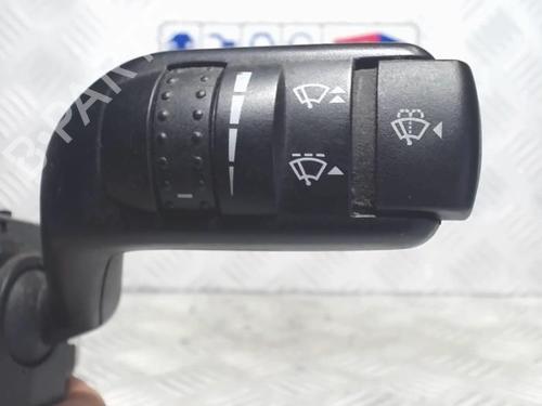 Steering column stalk FORD TRANSIT Van (FA_ _) 2.2 TDCi | BP40360999I23 - Image 2