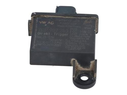 electronic-module-audi-a6-c7-avant-4g5-4gd-2011-2012-2013-2014-2015-2016-2017-2018-2019-40390050 main image