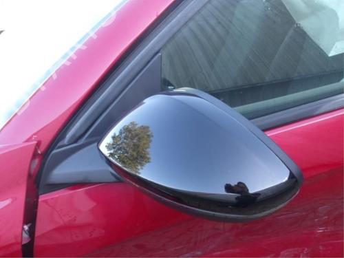 Rear mirror OPEL CORSA F (P2JO) 1.2 (68) | BP40387145I6  - Image 18