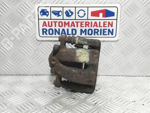 Used Left rear brake caliper Left rear brake caliper BMW 3 (E90) 320 i (150 hp) 40384295 40384295