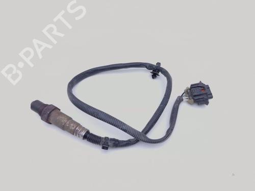 Used Electronic sensor Electronic sensor PORSCHE CAYMAN (987) S 3.4 (320 hp) 40379548 40379548