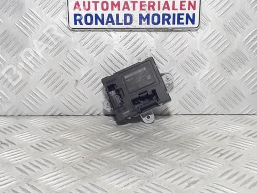 electronic-module-volvo-xc60-i-suv-156-2008-2009-2010-2011-2012-2013-2014-2015-2016-2017-2018-40359130 main image