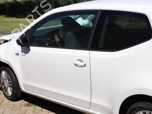 Right taillight VW UP! (121, 122, BL1, BL2, BL3, 123) 1.0 | BP40413192C35 - Image 26