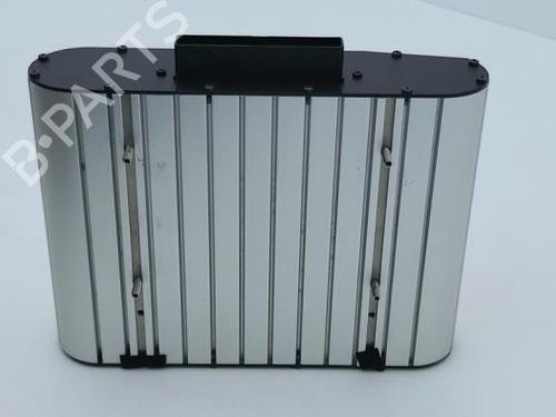Electronic module AUDI A6 Allroad C7 (4GH, 4GJ) 3.0 TDI quattro | BP40409480M83 - Image 2