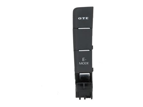 Used Switch Switch VW GOLF VII (5G1, BQ1, BE1, BE2) 1.4 GTE Hybrid (204 hp) 40393499 40393499