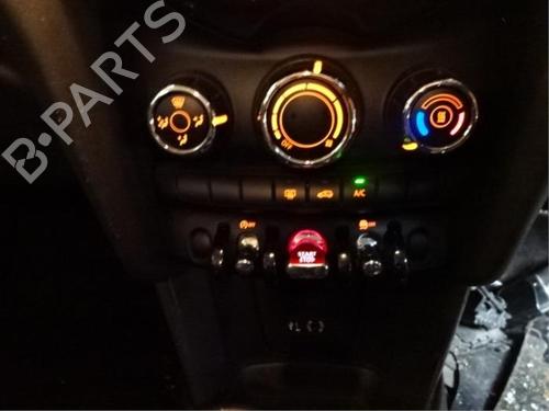 Switch MINI MINI (F55) Cooper | BP40481739I30 - Image 30