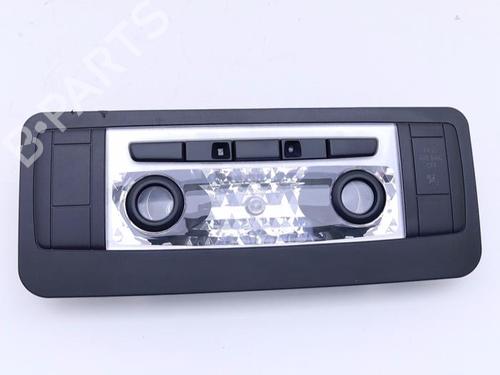 Used Interior roof light Interior roof light BMW 1 Convertible (E88) 120 d (177 hp) 40362999 40362999