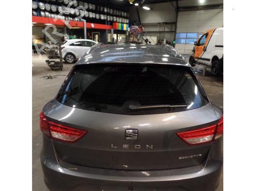 Electronic sensor SEAT LEON (5F1) 1.6 TDI | BP40380072M84 - Image 17