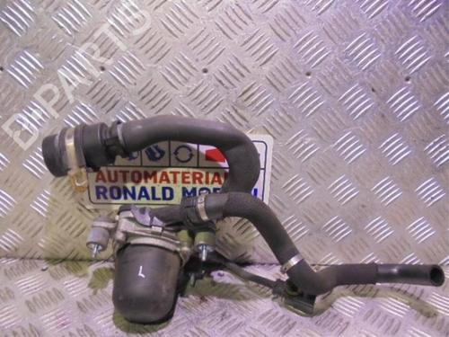 secondary-air-pump-audi-a5-8t3-2007-2008-2009-2010-2011-2012-2013-2014-2015-2016-2017-40382809 main image