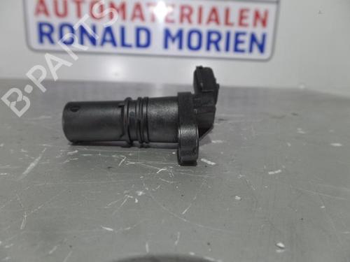 Used Electronic sensor Electronic sensor RENAULT CLIO IV Hatchback Van (BH_) 1.5 dCi 75 (75 hp) 40373764 40373764
