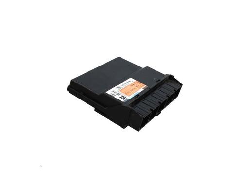 Control unit FORD MONDEO III (B5Y) 2.0 16V TDDi / TDCi | BP40471277M11 - Image 4