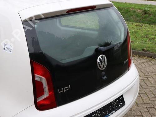 Right taillight VW UP! (121, 122, BL1, BL2, BL3, 123) 1.0 | BP40414515C35 - Image 14