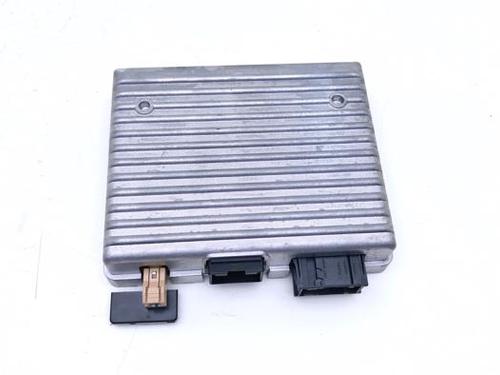 control-unit-opel-astra-j-p10-2009-2010-2011-2012-2013-2014-2015-2016-40370243 main image