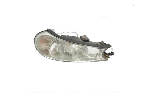 Used Right headlight Right headlight FORD MONDEO II Turnier (BNP) 1.8 i (115 hp) 40427177 40427177
