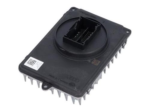 Lights ECU AUDI A3 Limousine (8YS, 8YM) S3 TFSI quattro | BP40389731M55 - Image 5