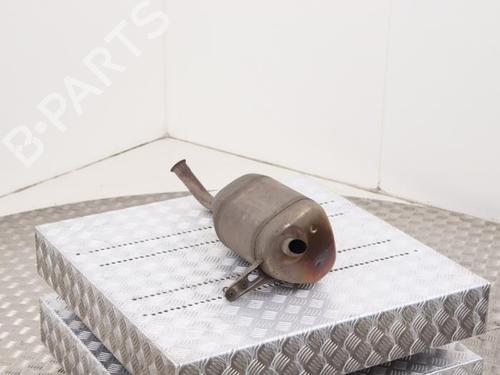 exhaust-system-kia-picanto-iii-ja-2017-40473556 main image