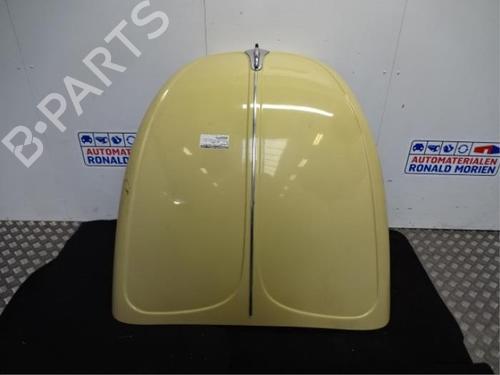 Used Tailgate Tailgate VW KAEFER 1302 1.3 (39 hp) 40468214 40468214