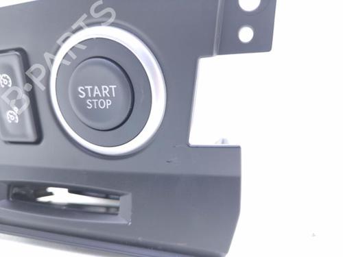 Card reader RENAULT KOLEOS I (HY_) 2.0 dCi (HY0K) | BP40470378E4 - Image 4