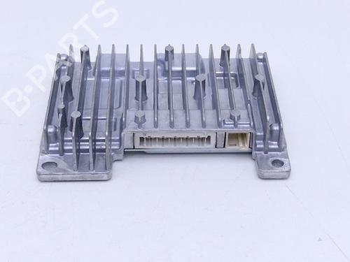 Used Electronic module Electronic module MERCEDES-BENZ C-CLASS T-MODEL (S206) C 180 (206.241) (170 hp) 40425953 40425953