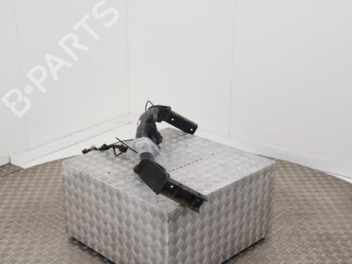 tow-ballmechanism-audi-q5-8rb-2008-2009-2010-2011-2012-2013-2014-2015-2016-2017-2018-2019-40422680 main image