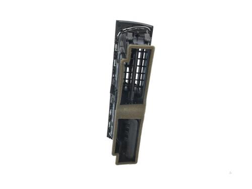 air-vent-audi-a4-b8-avant-8k5-2007-2008-2009-2010-2011-2012-2013-2014-2015-2016-2017-40404307 main image