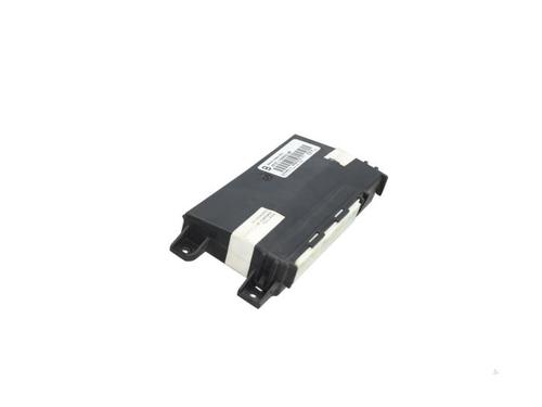 Used Control unit Control unit FORD USA WINDSTAR (A3) 3.0 V6 (147 hp) 40471295 40471295