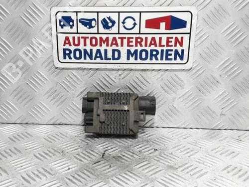electronic-sensor-volvo-v40-hatchback-525-2012-2013-2014-2015-2016-2017-2018-2019-40368594 main image