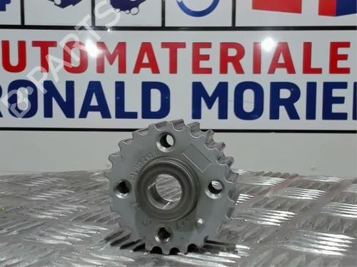 other-vw-golf-viii-cd1-da1-2019-40373677 main image