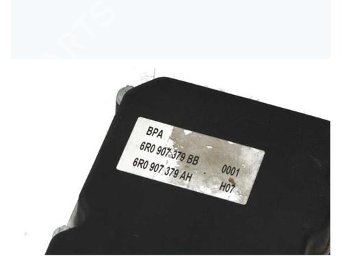 ABS pump AUDI A1 (8X1, 8XK) 1.4 TFSI | BP40367833M43 - Image 6