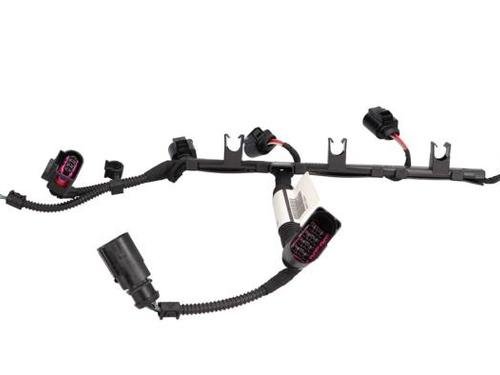 Wiring harness VW GOLF V Variant (1K5) 2.0 TFSI | BP40400365E16 - Image 3