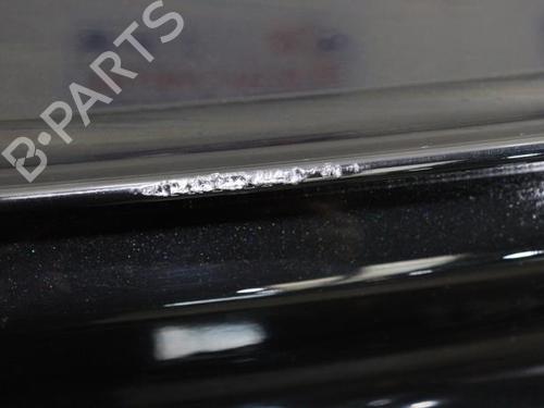 Tailgate AUDI E-TRON Sportback (GEA) 50 quattro | BP40478213C6 - Image 4