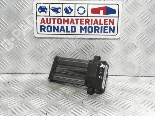 heater-resistor-vw-phaeton-3d1-3d2-3d3-3d4-3d6-3d7-3d8-3d9-2002-2003-2004-2005-2006-2007-2008-2009-2010-2011-2012-2013-2014-2015-2016-40361401 main image