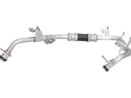 pipe-renault-kadjar-ha_-hl_-2015-40389729 main image