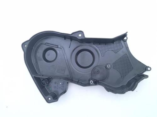 Timing cover AUDI A4 B7 (8EC) 2.0 TFSI quattro | BP40374516M123 - Image 2