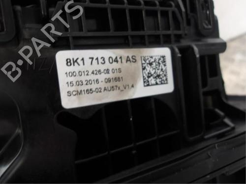 Gear lever AUDI A5 (8T3) 2.0 TDI | BP40383794M90 - Image 3